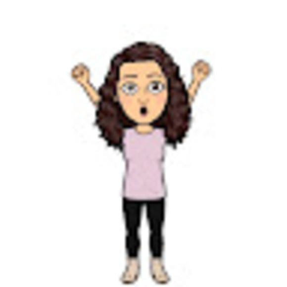 katieerickso510